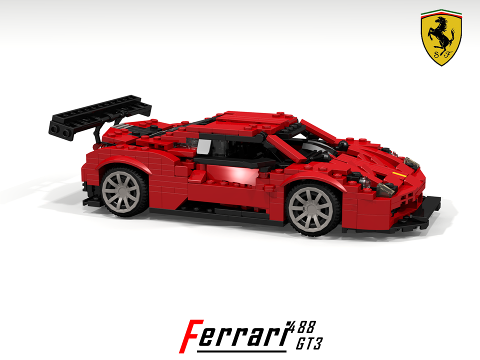 ferrari_488_gt3_racer_17.png