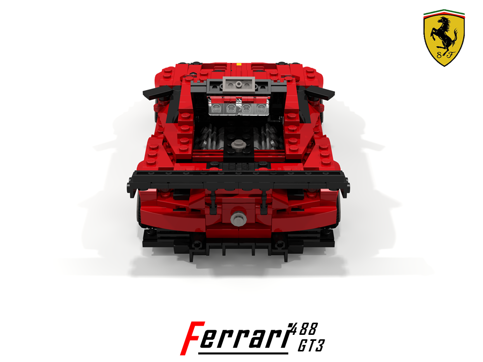ferrari_488_gt3_racer_18.png