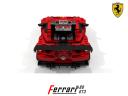 ferrari_488_gt3_racer_18.png