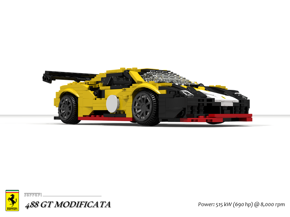 ferrari_488_modificata_racer_2021_05.png