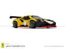 ferrari_488_modificata_racer_2021_05.png