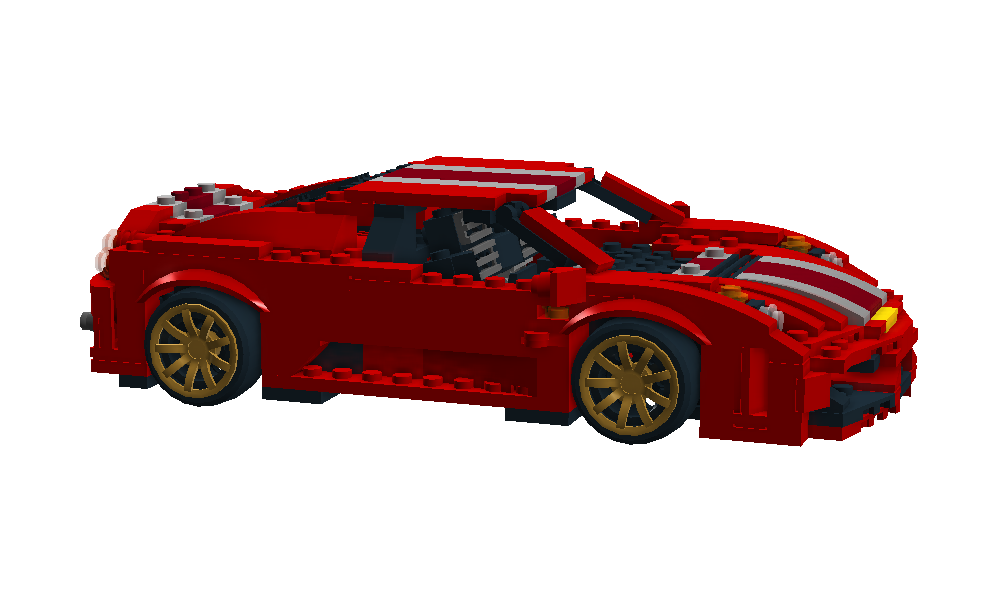 ferrari_f430_scuderia_berlinetta_07.png