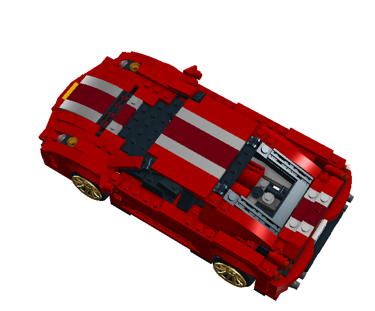 ferrari_f430_scuderia_berlinetta_09.png