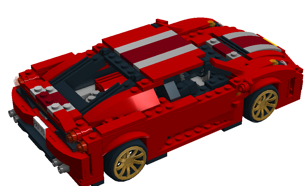 ferrari_f430_scuderia_berlinetta_14.png