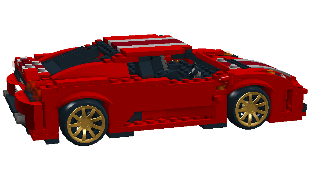 ferrari_f430_scuderia_berlinetta_15.png