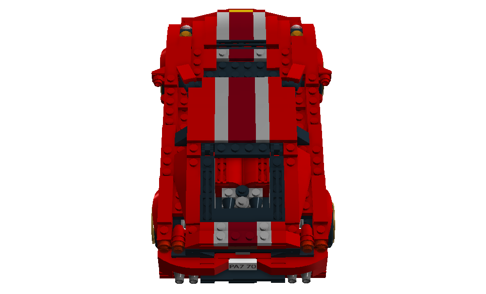 ferrari_f430_scuderia_berlinetta_17.png