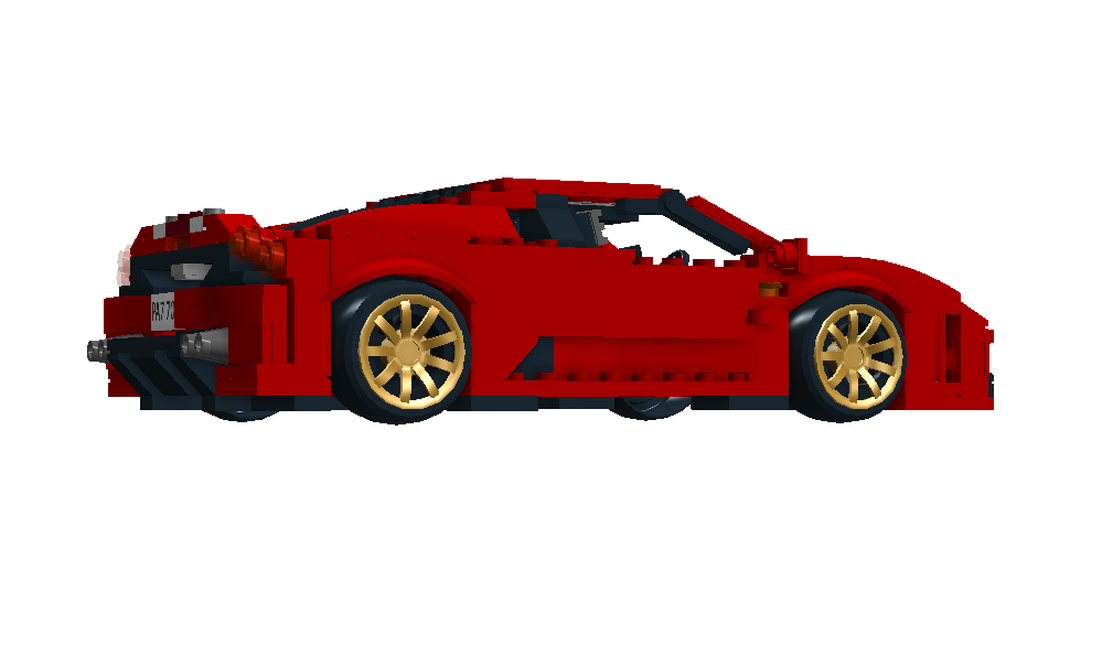ferrari_f430_scuderia_berlinetta_23.png