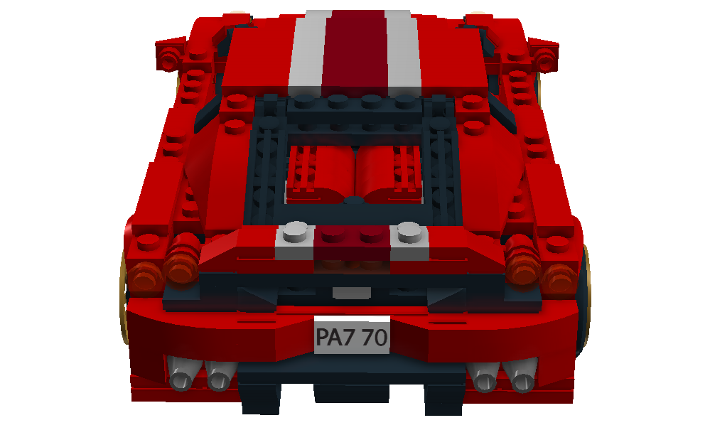 ferrari_f430_scuderia_berlinetta_25.png