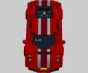 ferrari_f430_scuderia_berlinetta_05.png