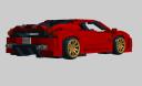 ferrari_f430_scuderia_berlinetta_22.png
