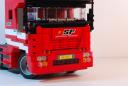 ferrari_2009_formula_1_team_tractor_08.jpg