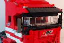 ferrari_2009_formula_1_team_tractor_09.jpg