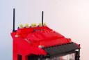 ferrari_2009_formula_1_team_tractor_10.jpg