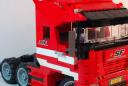 ferrari_2009_formula_1_team_tractor_11.jpg