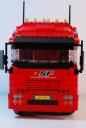 ferrari_2009_formula_1_team_tractor_15.jpg