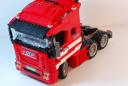 ferrari_2009_formula_1_team_tractor_17.jpg
