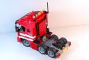ferrari_2009_formula_1_team_tractor_18.jpg