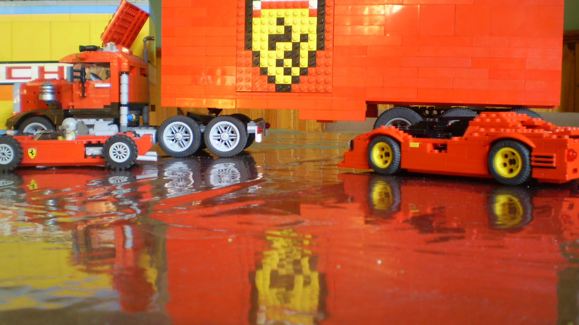 ferrari_truck_art_photos_07.jpg