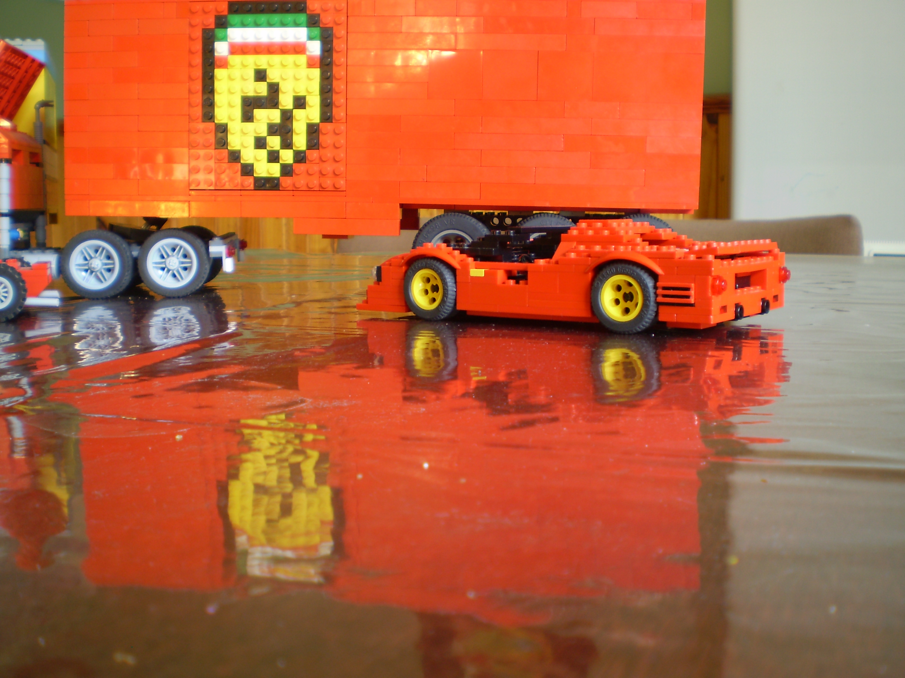 ferrari_truck_art_photos_09.jpg