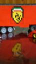 ferrari_truck_art_photos_02.jpg
