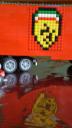 ferrari_truck_art_photos_03.jpg