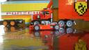 ferrari_truck_art_photos_04.jpg