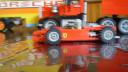 ferrari_truck_art_photos_05.jpg