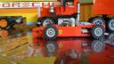 ferrari_truck_art_photos_06.jpg
