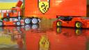 ferrari_truck_art_photos_07.jpg