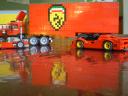 ferrari_truck_art_photos_08.jpg