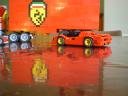 ferrari_truck_art_photos_09.jpg