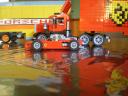 ferrari_truck_art_photos_10.jpg