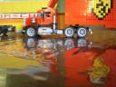 ferrari_truck_art_photos_11.jpg