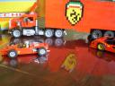 ferrari_truck_art_photos_12.jpg