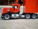 ferrari_truck_transporter_11.jpg