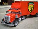 ferrari_truck_transporter_13.jpg