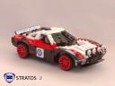 lancia_stratos_rally_racer_01.png