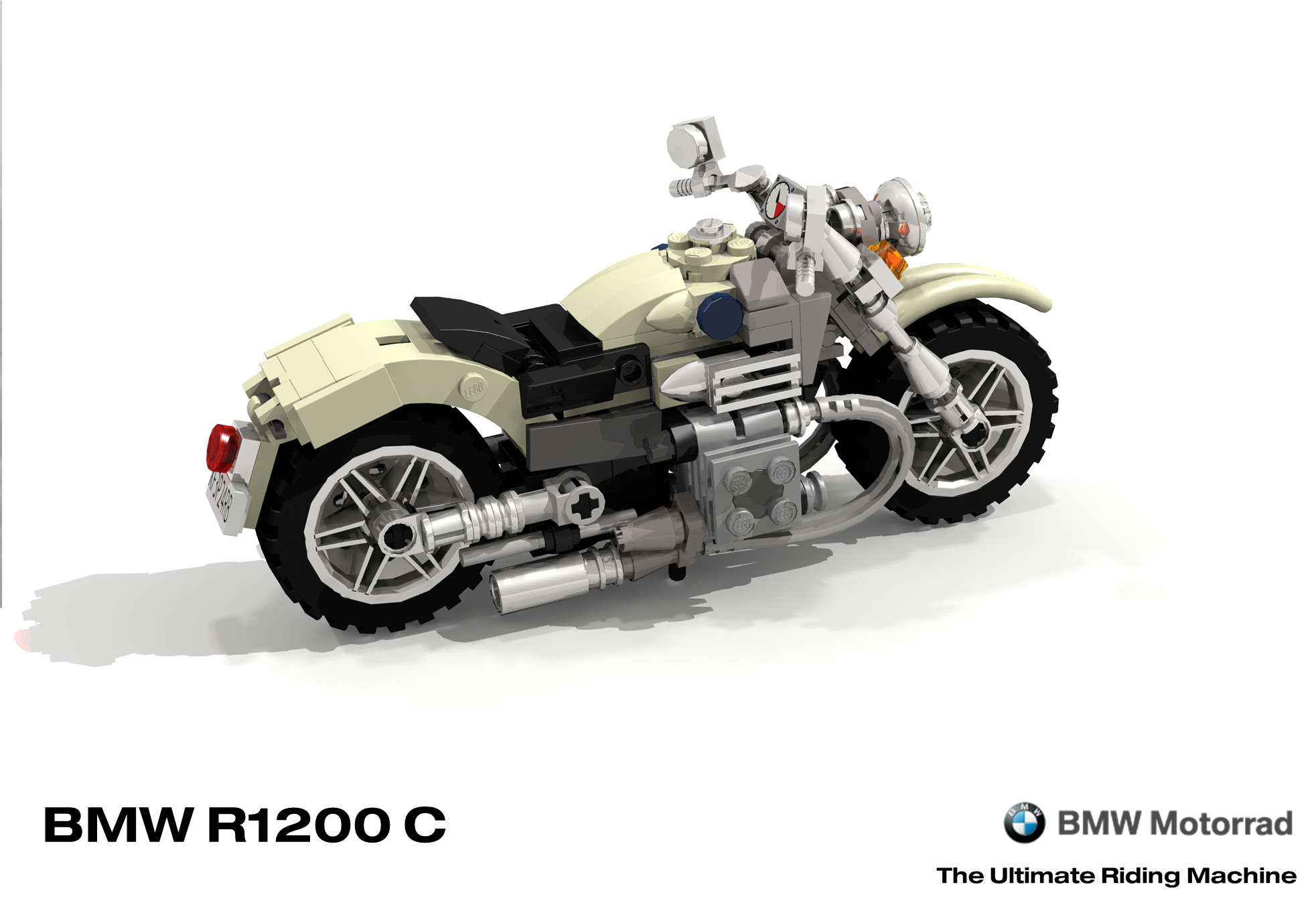 bmw_r1200c_motorcycle_02.png