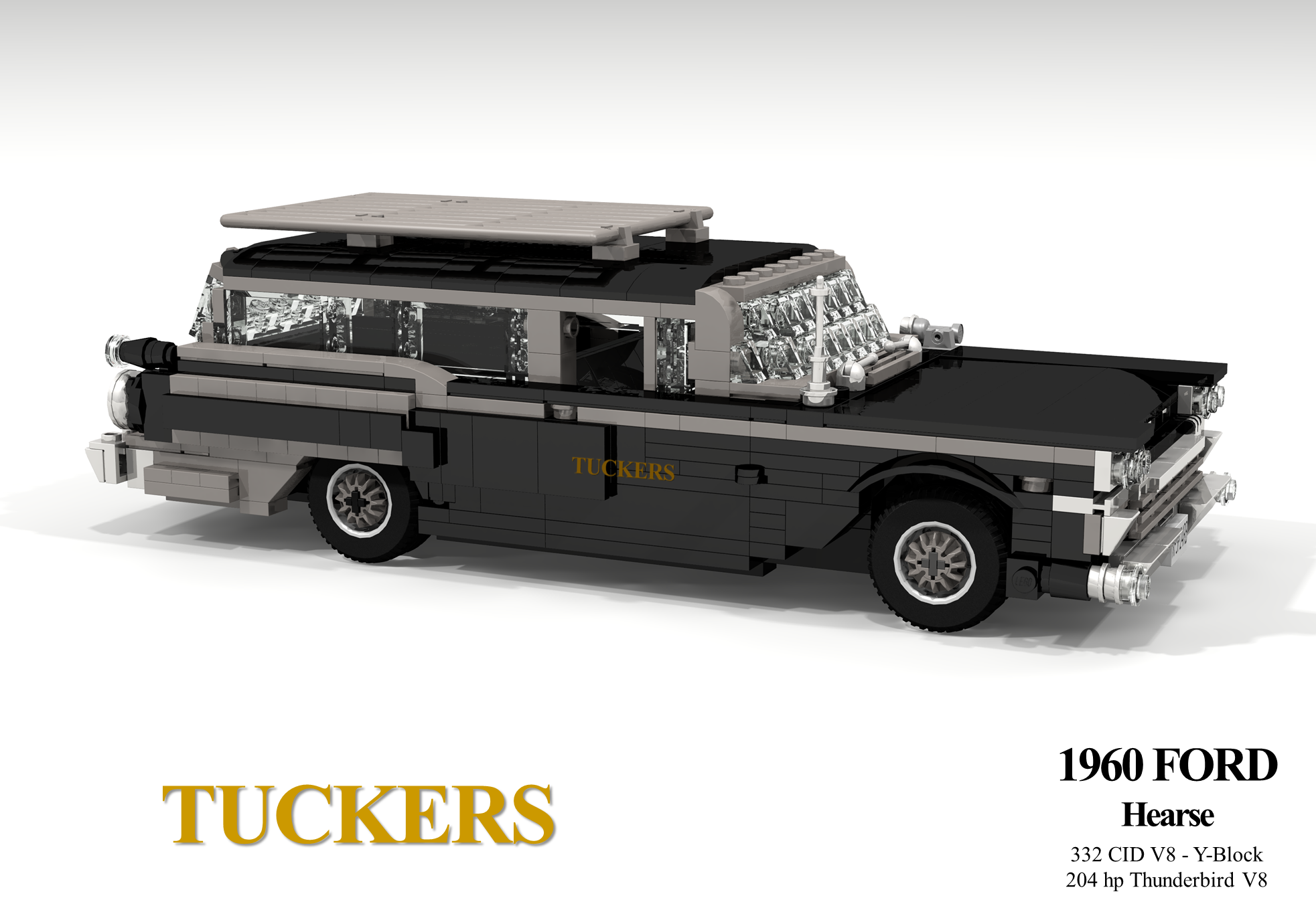 ford_1960_galaxie_hearse_01.png