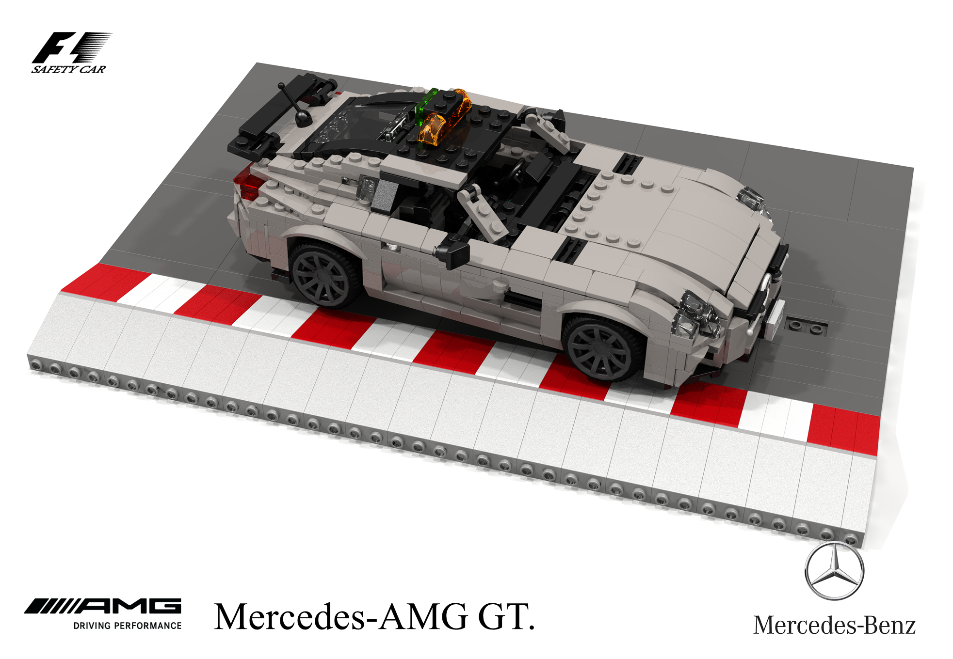 mercedes-amg_gt_f1_safety_car_12.png