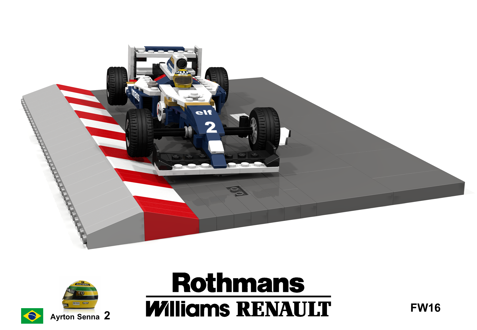 williams_renault_fw16_-_1994_10.png