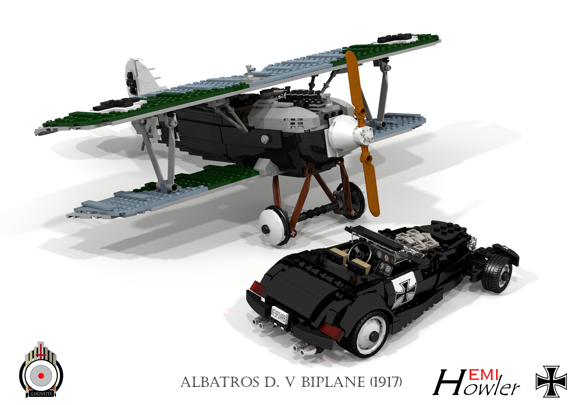 albatros_d_v_bi_plane_-_hemi_howler_03.png