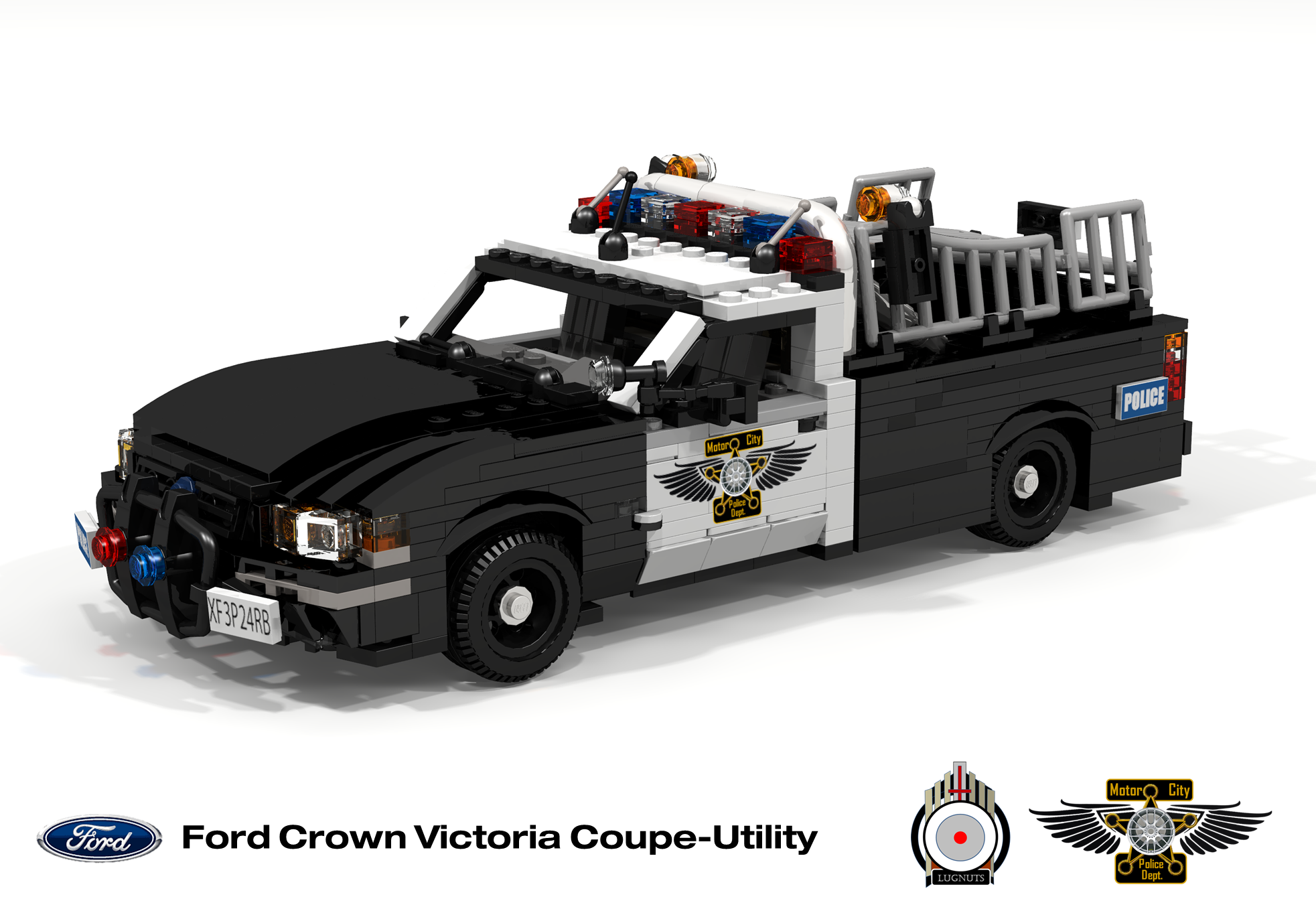 ford_crown_victoria_coupe-utility_01.png