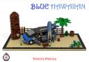custom_previa_surf_blue_hawaiian_06.png
