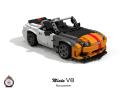 miata_v8_roadster_01.png