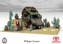 toyota_fj_super_cruiser_08.png