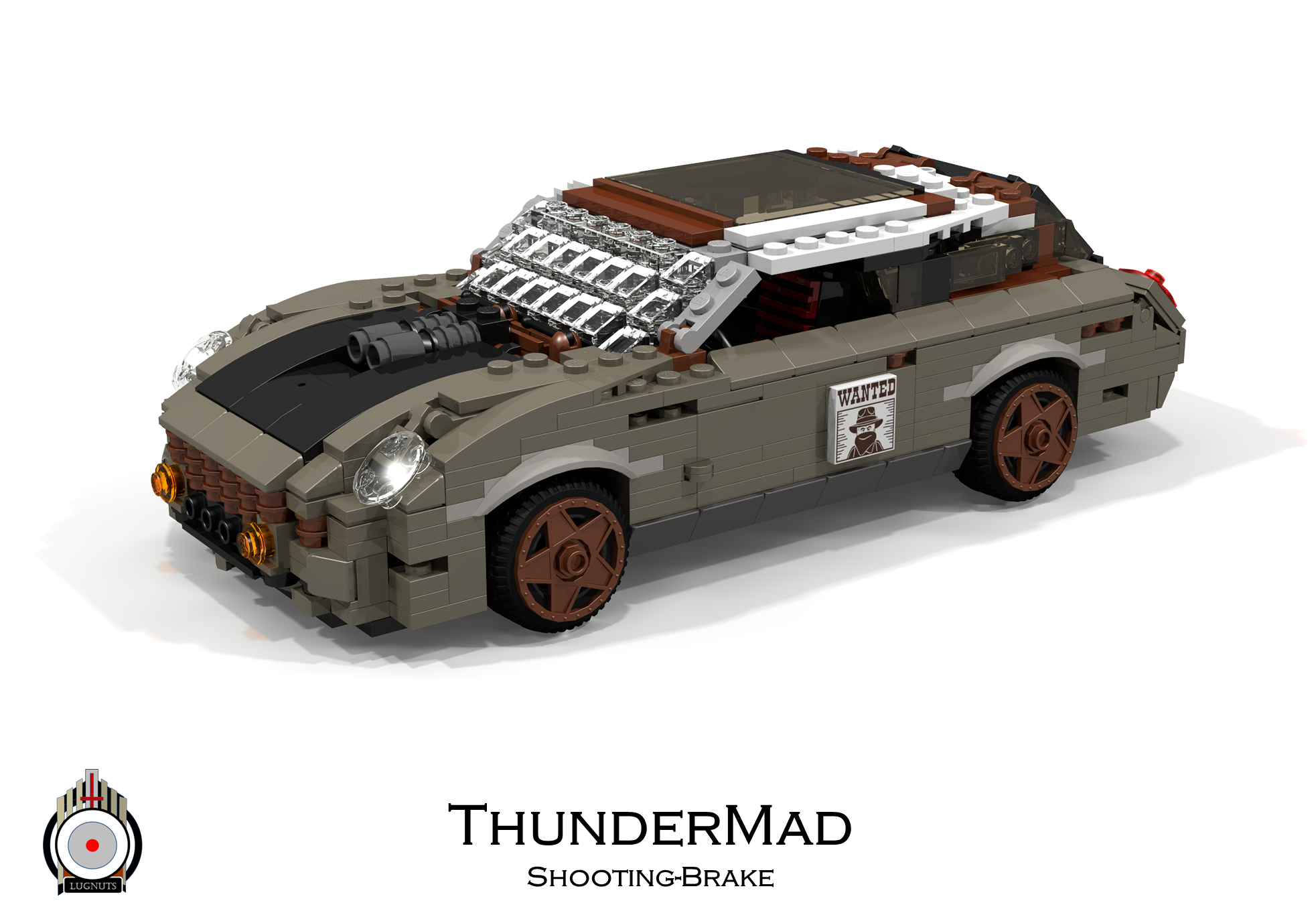 thundermad_rat-rod_01.png