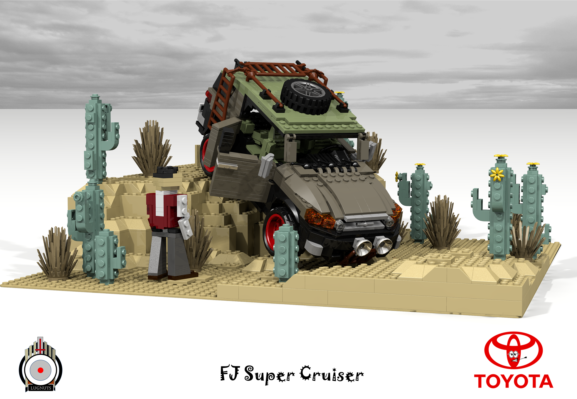 toyota_fj_super_cruiser_08.png