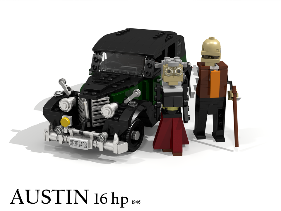 austin_16_hp_-_1946_09.png