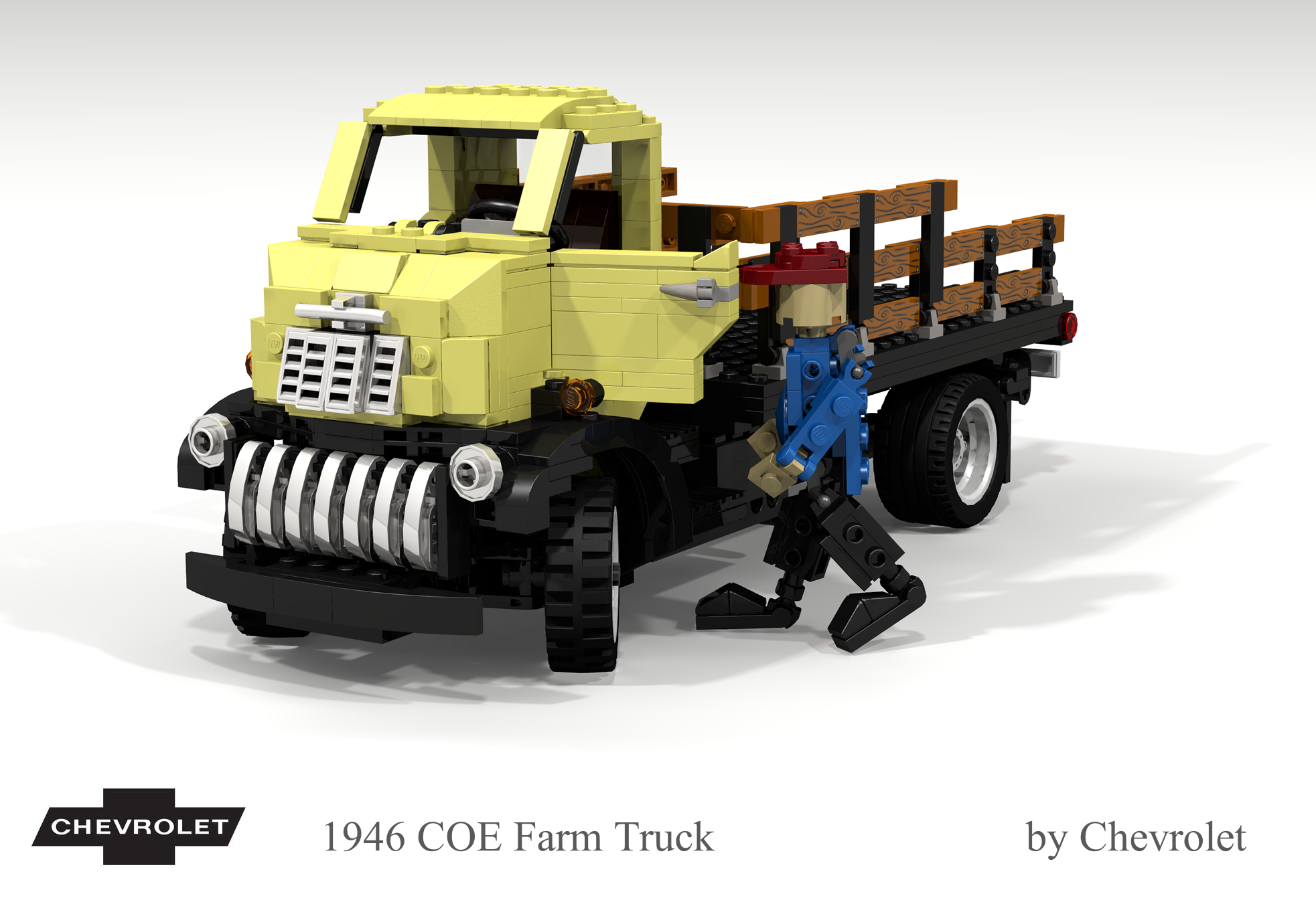 chevrolet_1946_coe_farm_truck_07.png